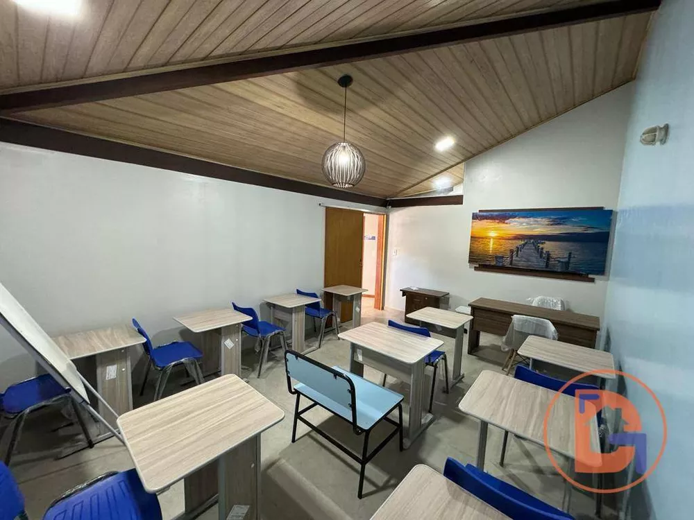 Casa, 6 quartos, 294 m² - Foto 23