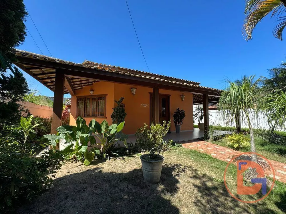 Casa, 6 quartos, 294 m² - Foto 46