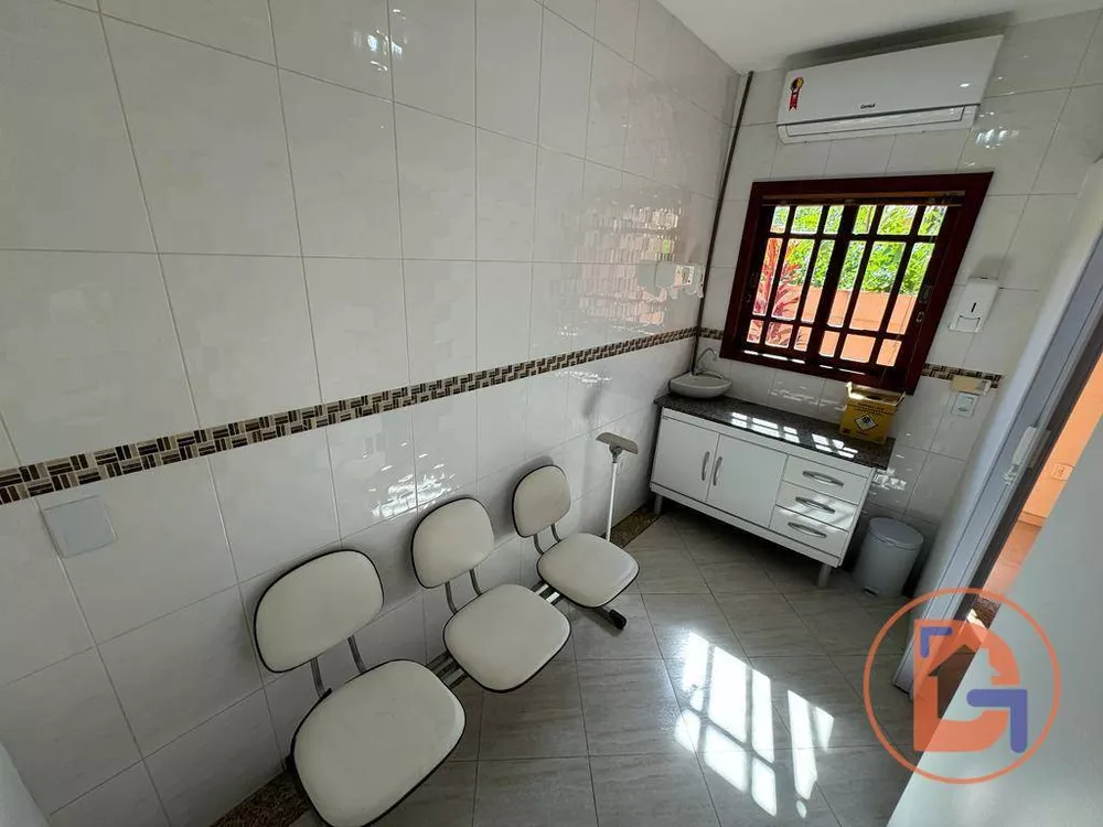 Casa, 6 quartos, 294 m² - Foto 5