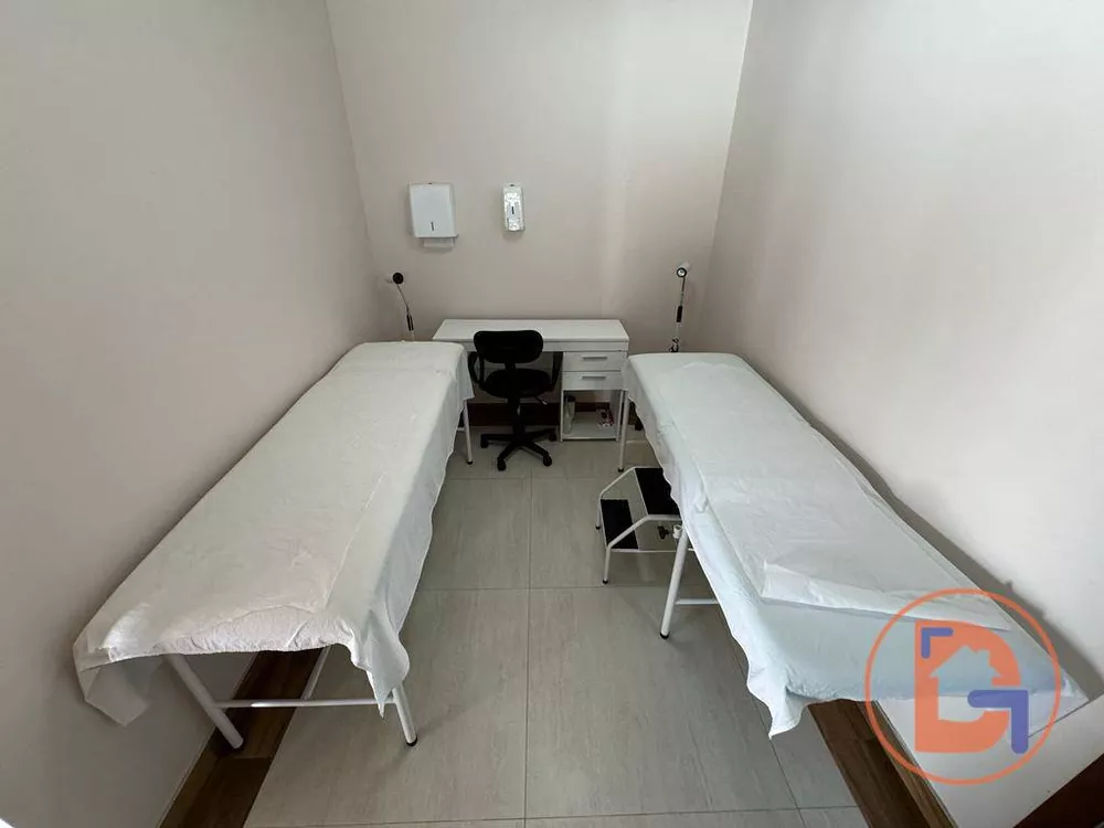 Casa, 6 quartos, 294 m² - Foto 27