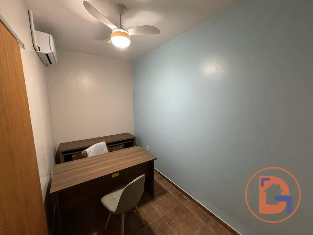 Casa, 6 quartos, 294 m² - Foto 31