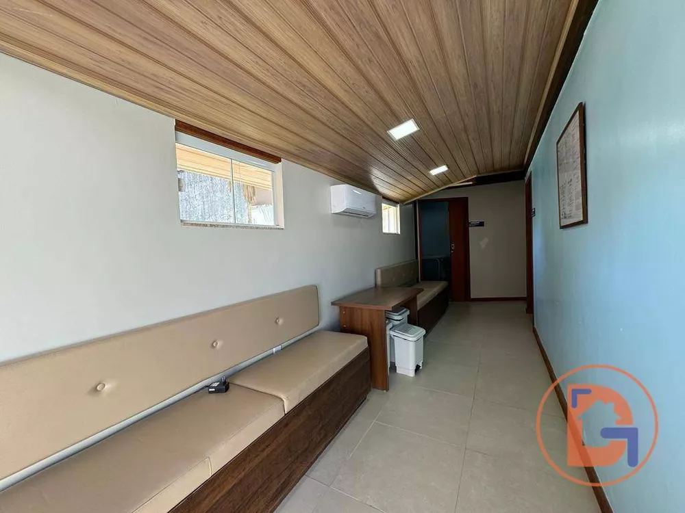 Casa, 6 quartos, 294 m² - Foto 36