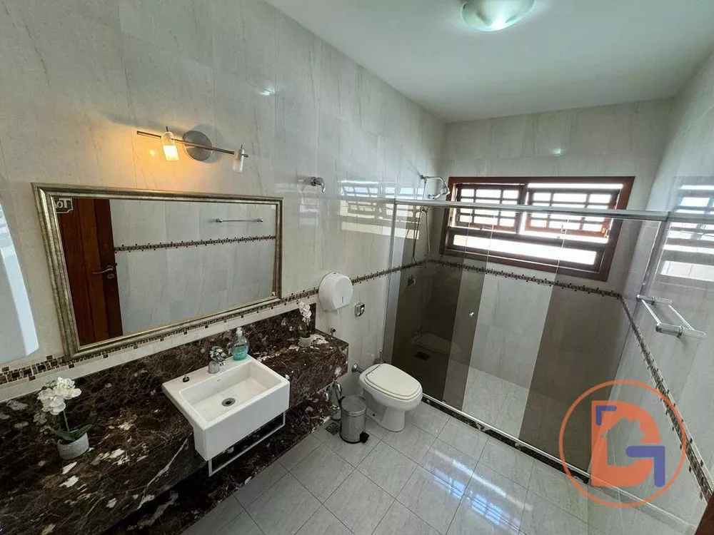 Casa, 6 quartos, 294 m² - Foto 48