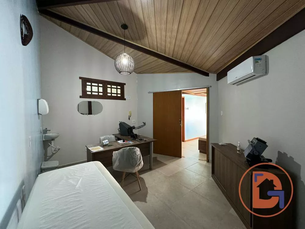 Casa, 6 quartos, 294 m² - Foto 33