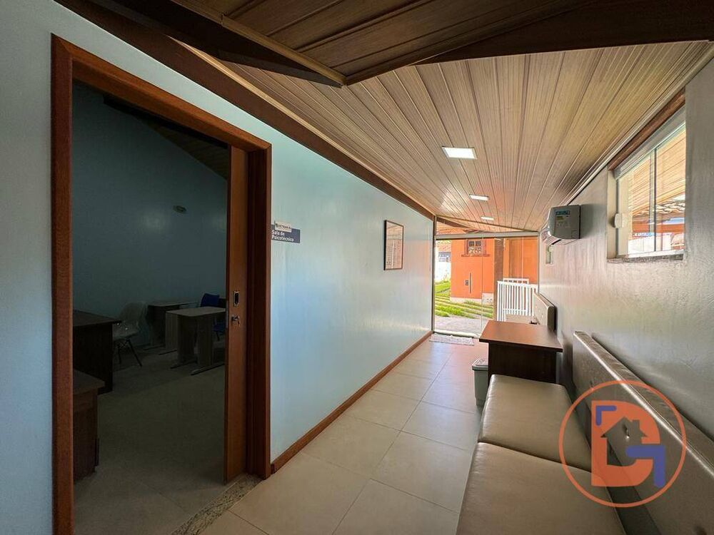 Casa, 6 quartos, 294 m² - Foto 35