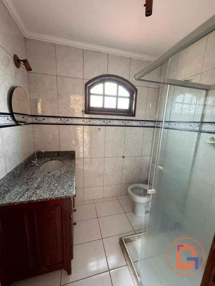 Casa, 3 quartos, 115 m² - Foto 17