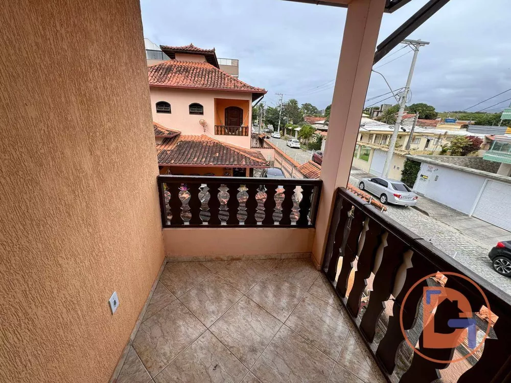 Casa, 3 quartos, 115 m² - Foto 19