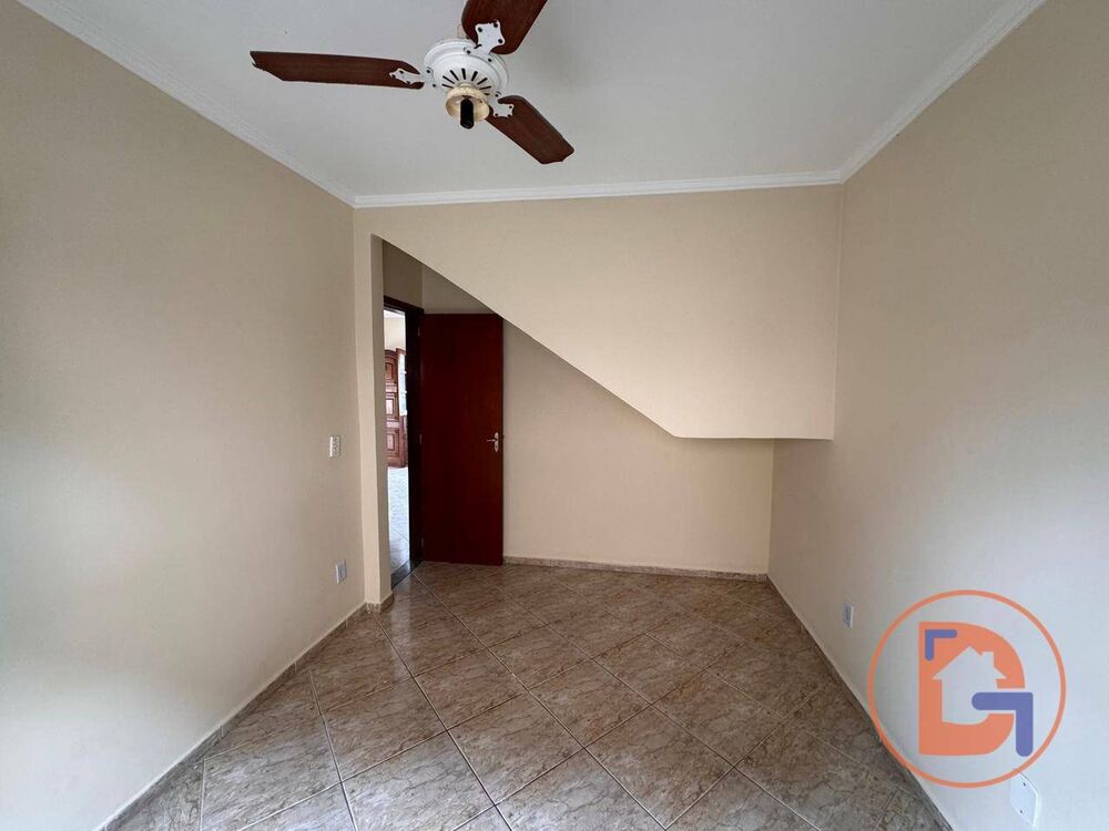 Casa, 3 quartos, 115 m² - Foto 10