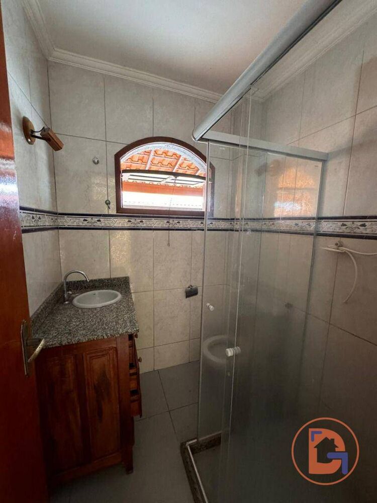 Casa, 3 quartos, 115 m² - Foto 11