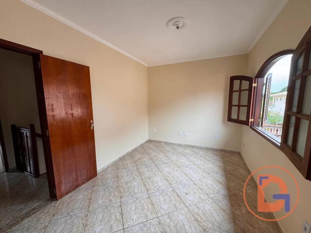 Casa, 3 quartos, 115 m² - Foto 16