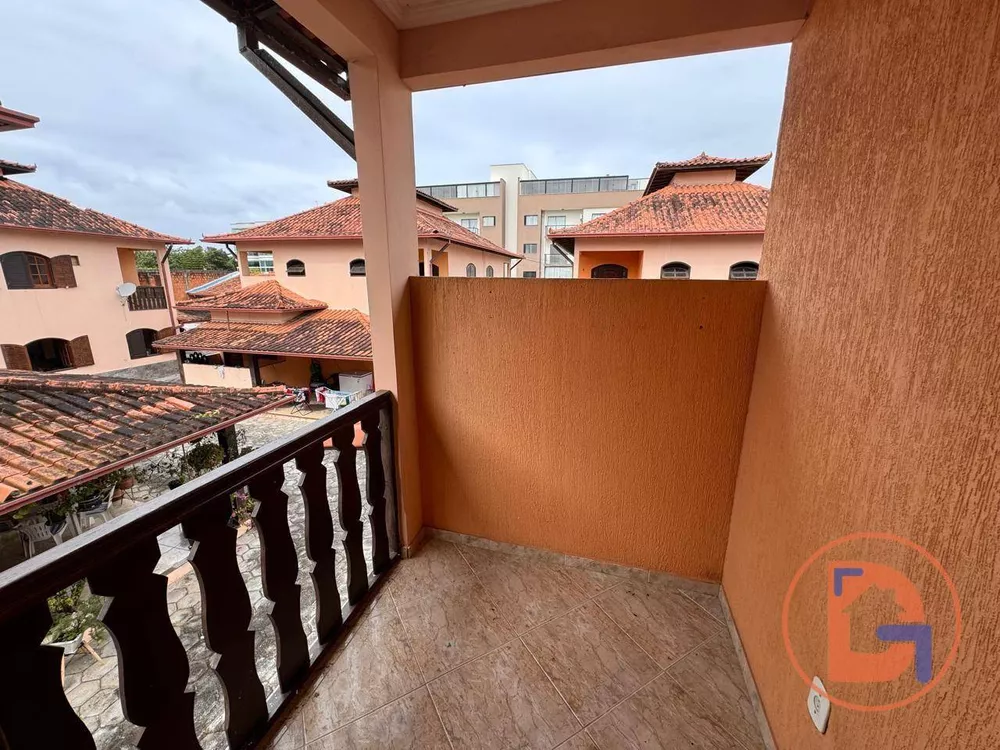 Casa, 3 quartos, 115 m² - Foto 14