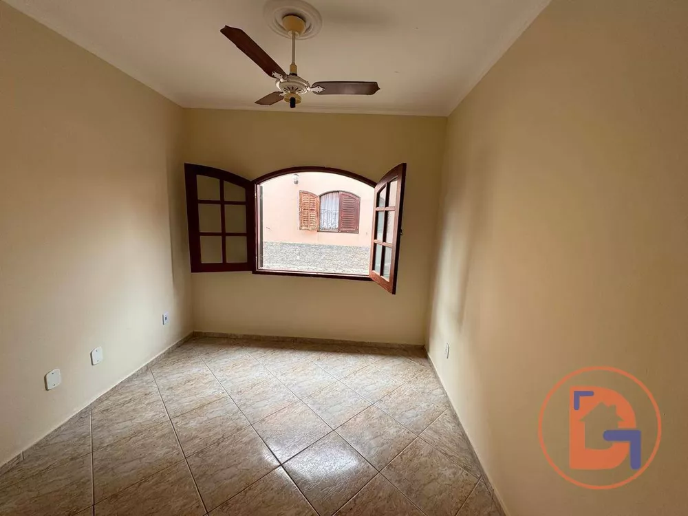 Casa, 3 quartos, 115 m² - Foto 9