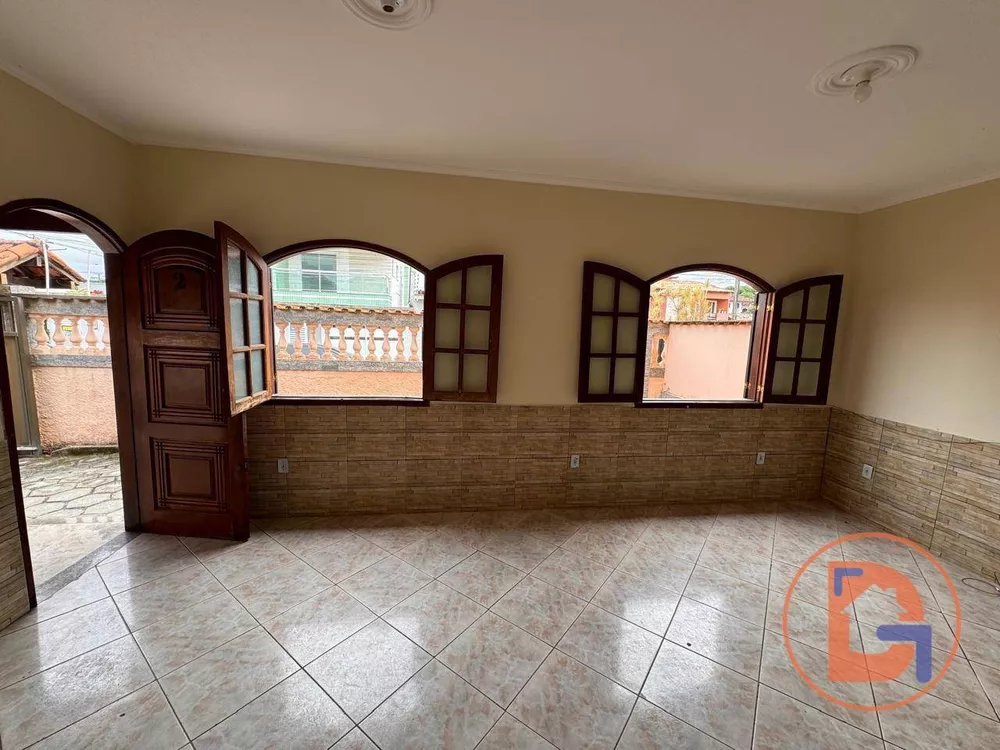 Casa, 3 quartos, 115 m² - Foto 12