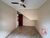 Casa, 3 quartos, 115 m² - Foto 3