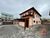 Casa, 3 quartos, 115 m² - Foto 1
