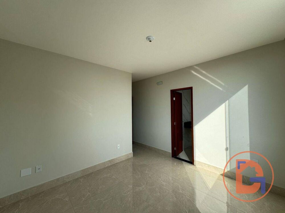 Casa à venda com 3 quartos, 135M2 - Foto 4