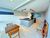 Apartamento, 3 quartos, 180 m² - Foto 4