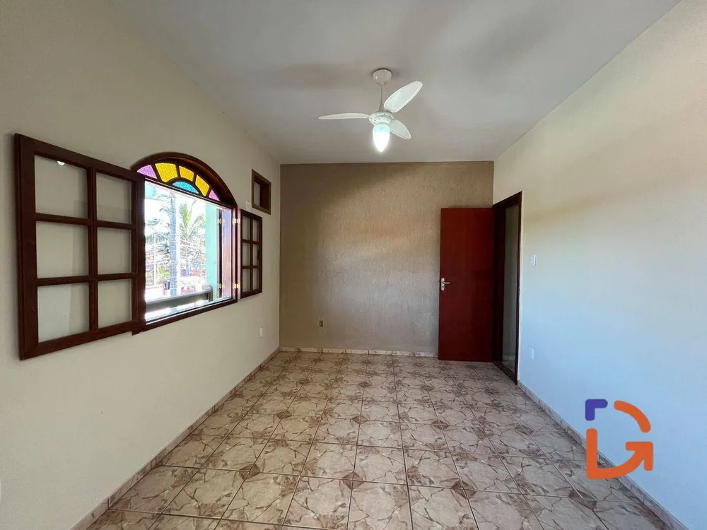 Casa, 2 quartos, 79 m² - Foto 21