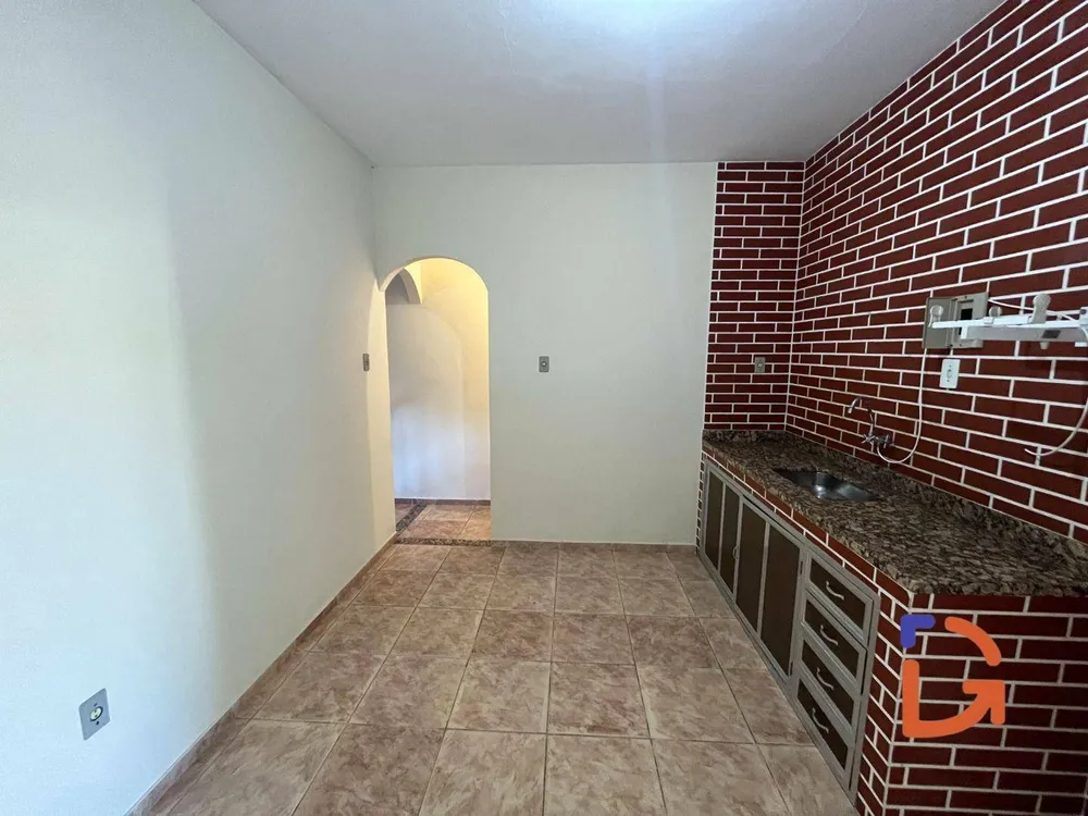 Casa, 2 quartos, 79 m² - Foto 10
