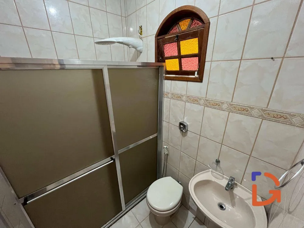 Casa, 2 quartos, 79 m² - Foto 18