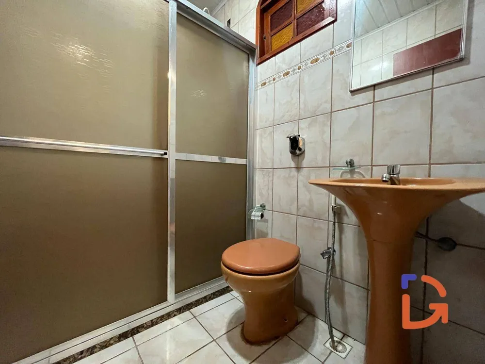Casa, 2 quartos, 79 m² - Foto 12