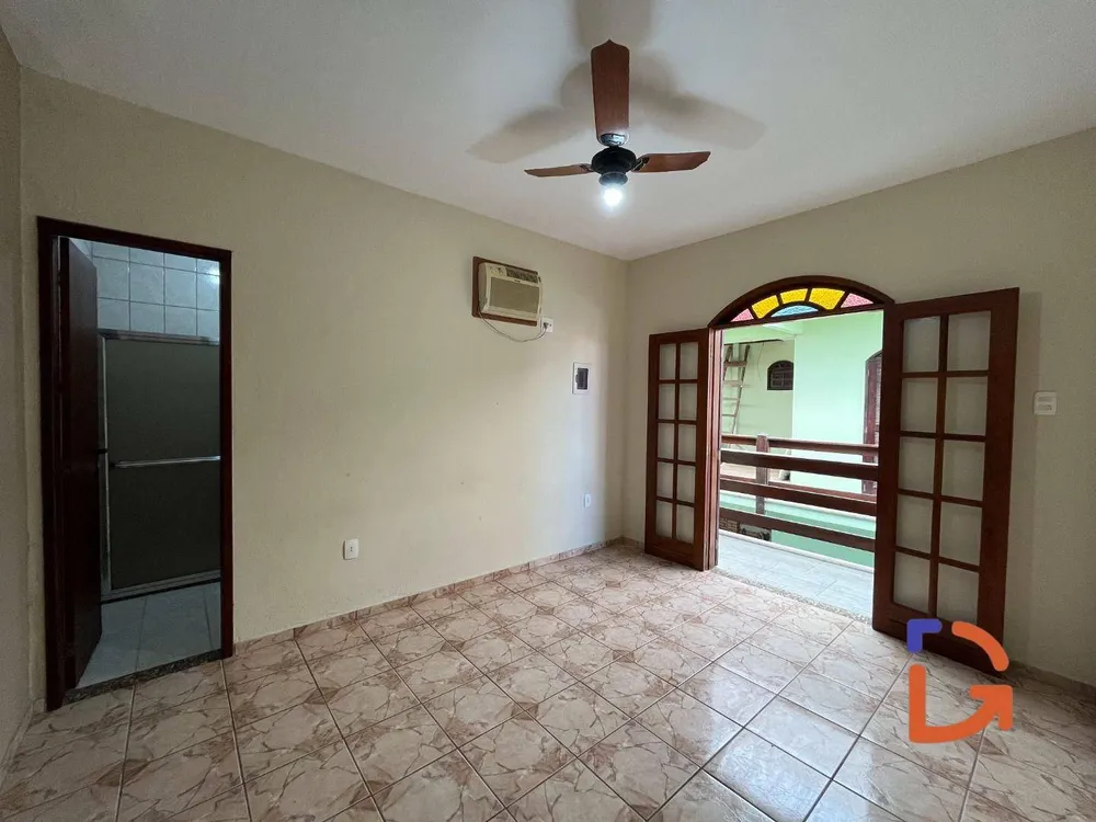 Casa, 2 quartos, 79 m² - Foto 16