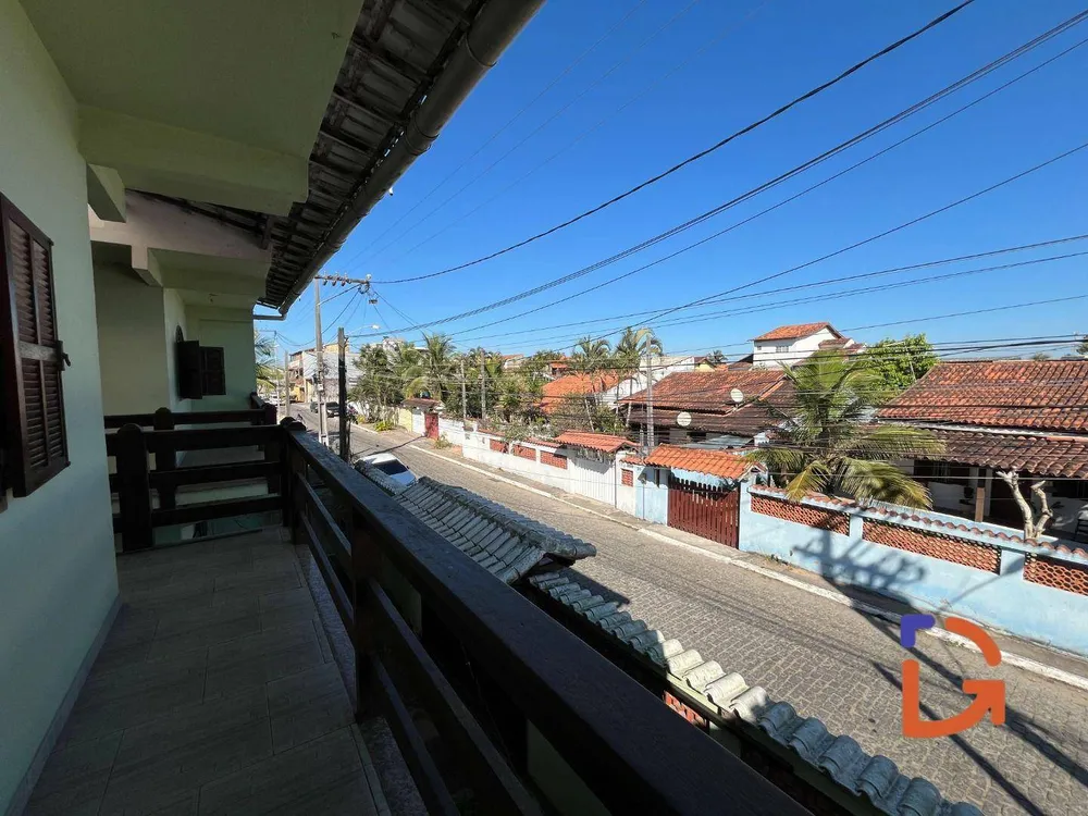 Casa, 2 quartos, 79 m² - Foto 26