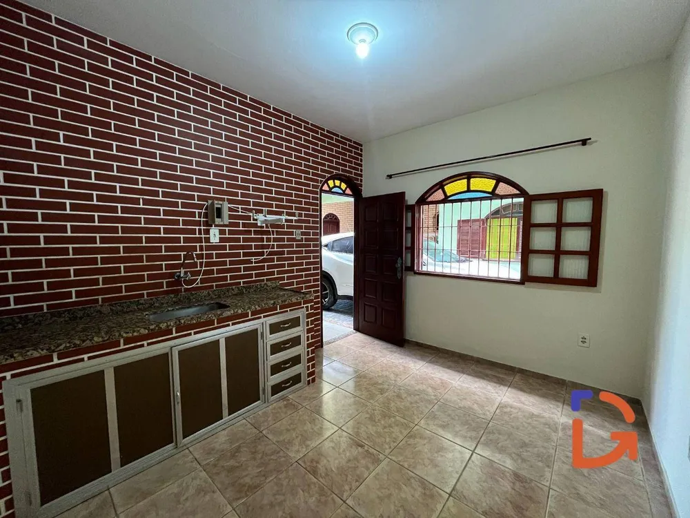 Casa, 2 quartos, 79 m² - Foto 9