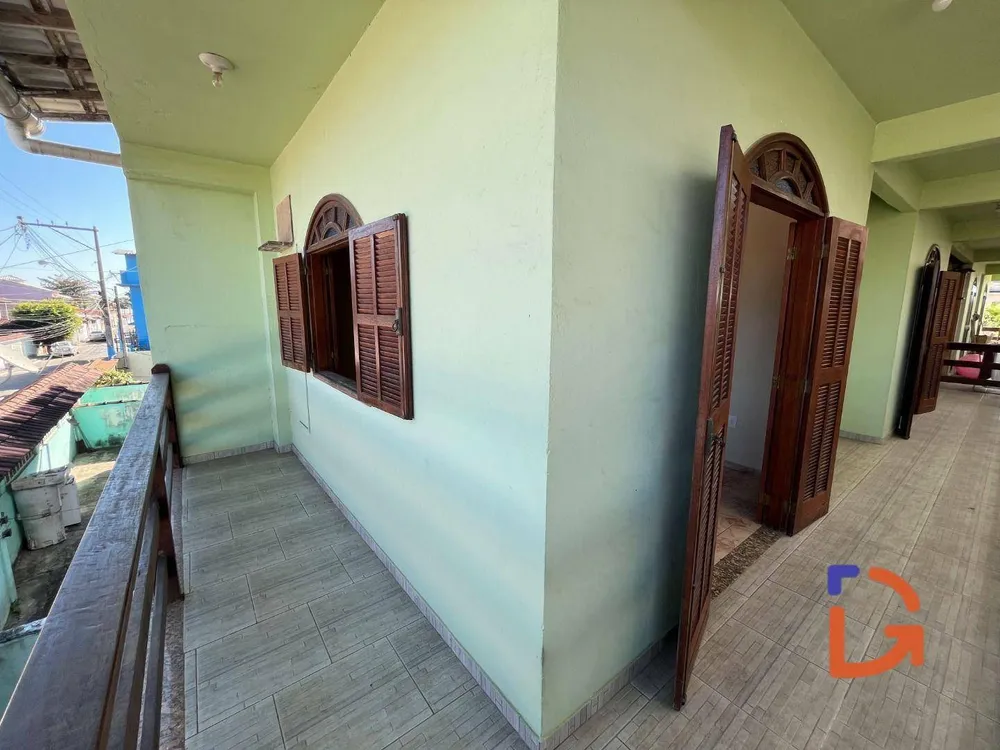 Casa, 2 quartos, 79 m² - Foto 25