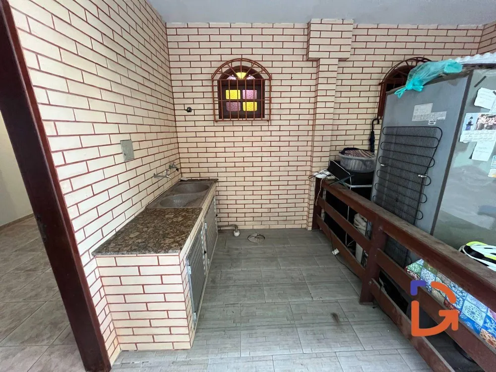 Casa, 2 quartos, 79 m² - Foto 13