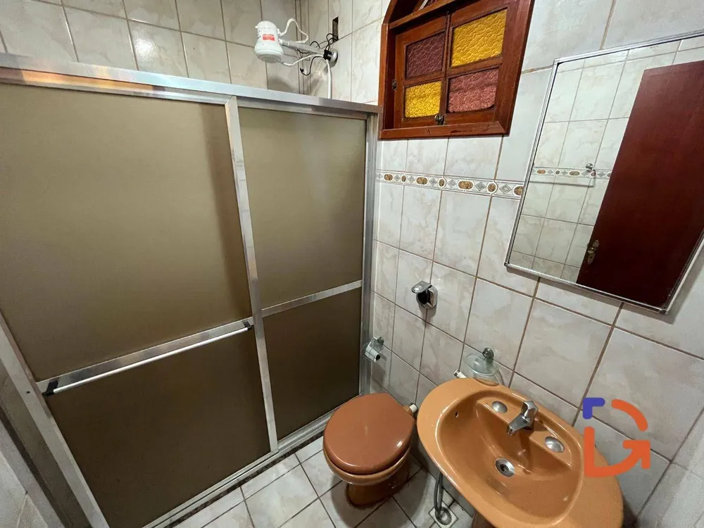 Casa, 2 quartos, 79 m² - Foto 11