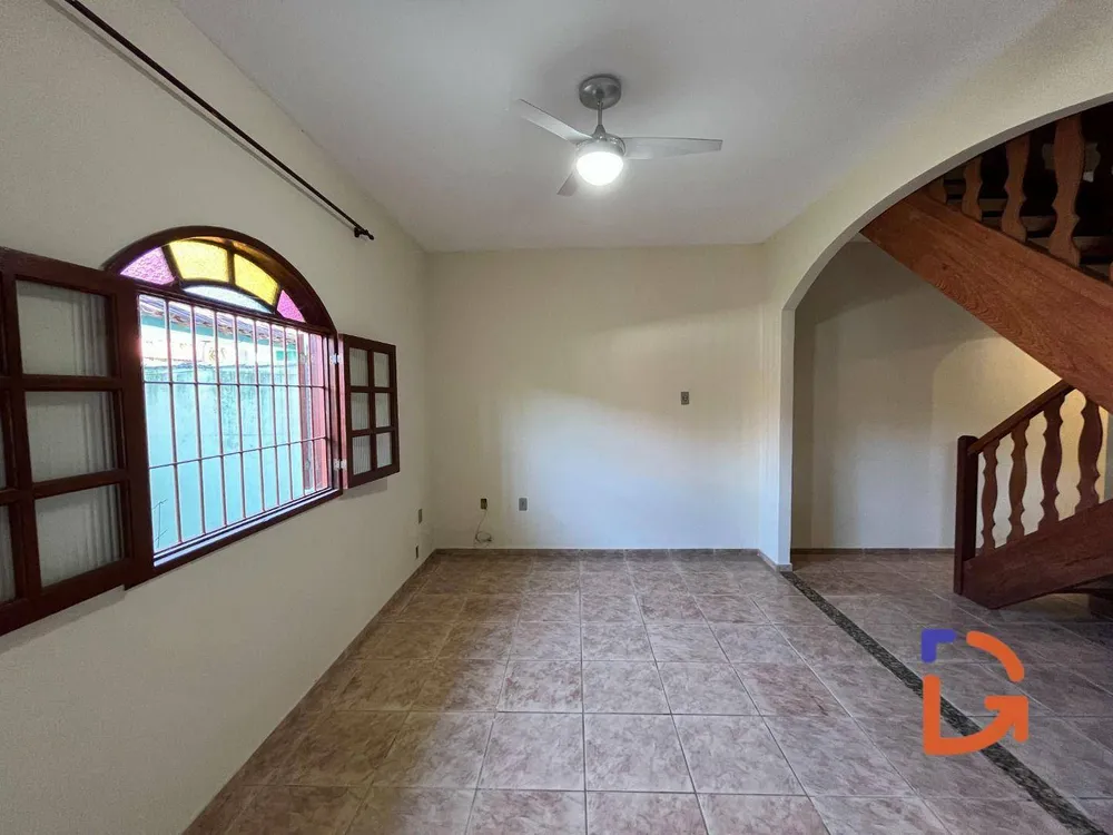Casa, 2 quartos, 79 m² - Foto 6
