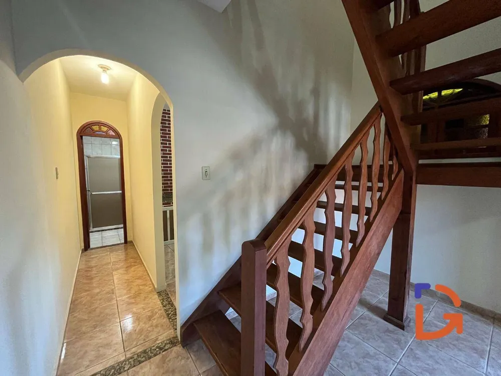 Casa, 2 quartos, 79 m² - Foto 8
