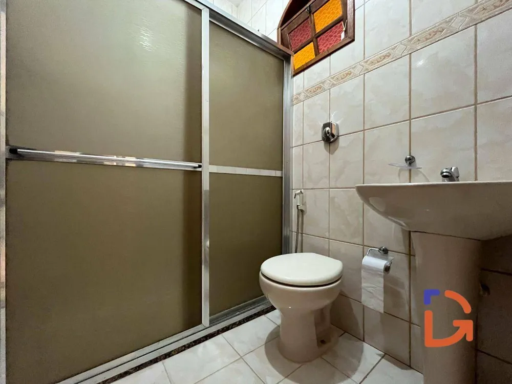 Casa, 2 quartos, 79 m² - Foto 19