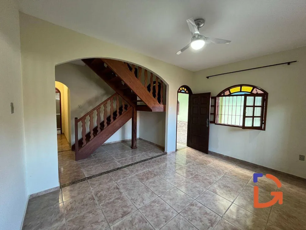 Casa, 2 quartos, 79 m² - Foto 7