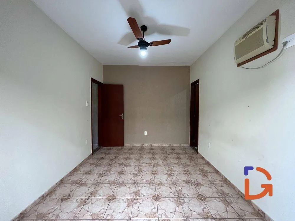 Casa, 2 quartos, 79 m² - Foto 17