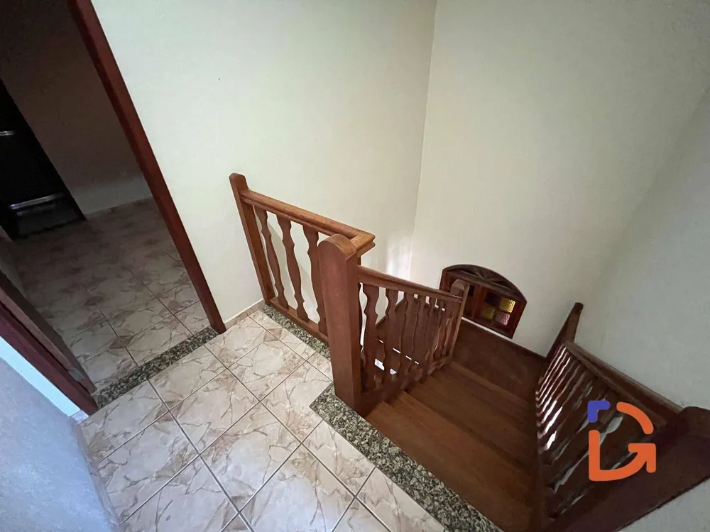 Casa, 2 quartos, 79 m² - Foto 15