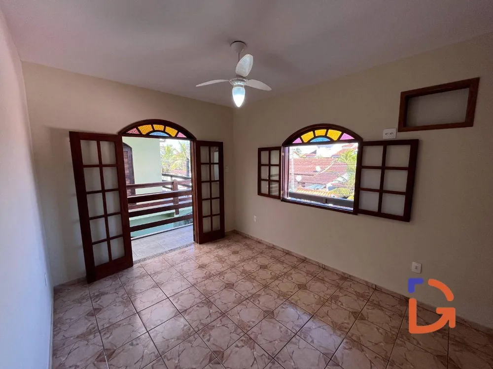 Casa, 2 quartos, 79 m² - Foto 20