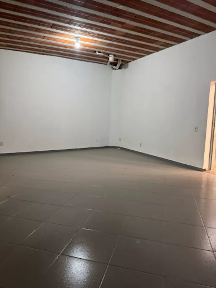 Depósito-Galpão, 450 m² - Foto 11