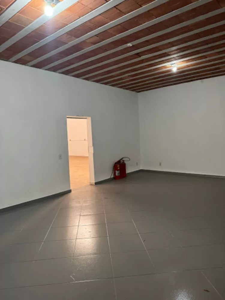Depósito-Galpão, 450 m² - Foto 12