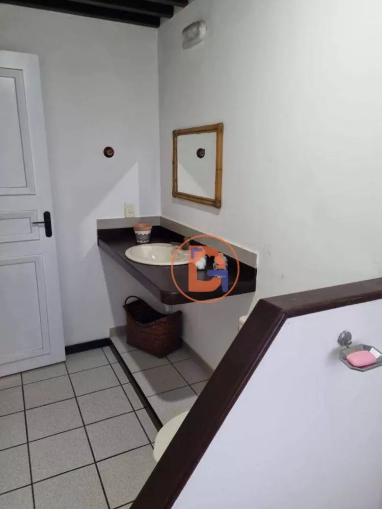 Casa, 5 quartos, 318 m² - Foto 24