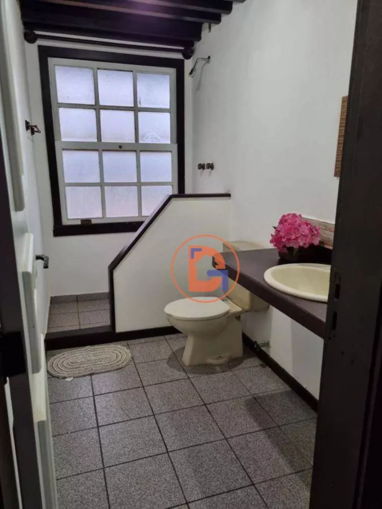 Casa, 5 quartos, 318 m² - Foto 43