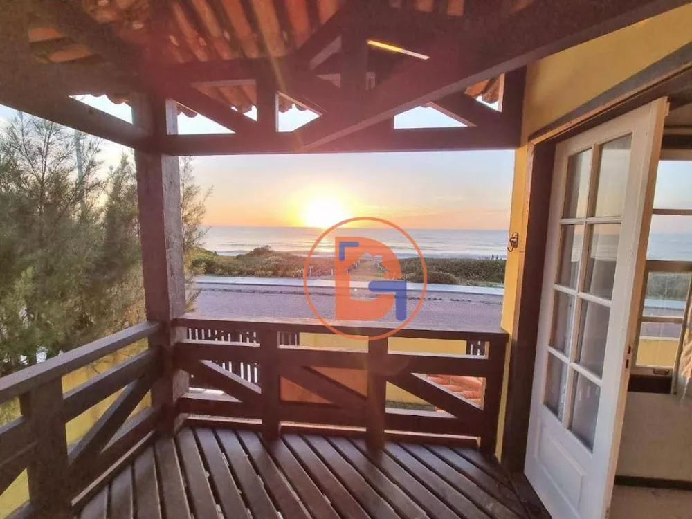 Casa, 5 quartos, 318 m² - Foto 8