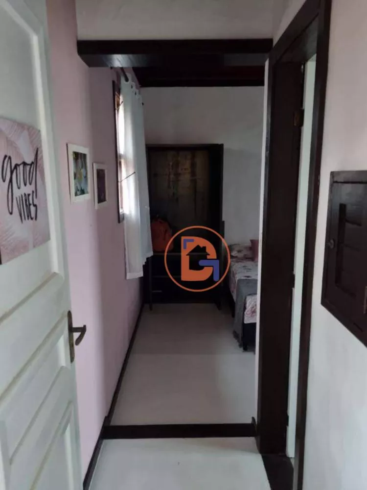 Casa, 5 quartos, 318 m² - Foto 30