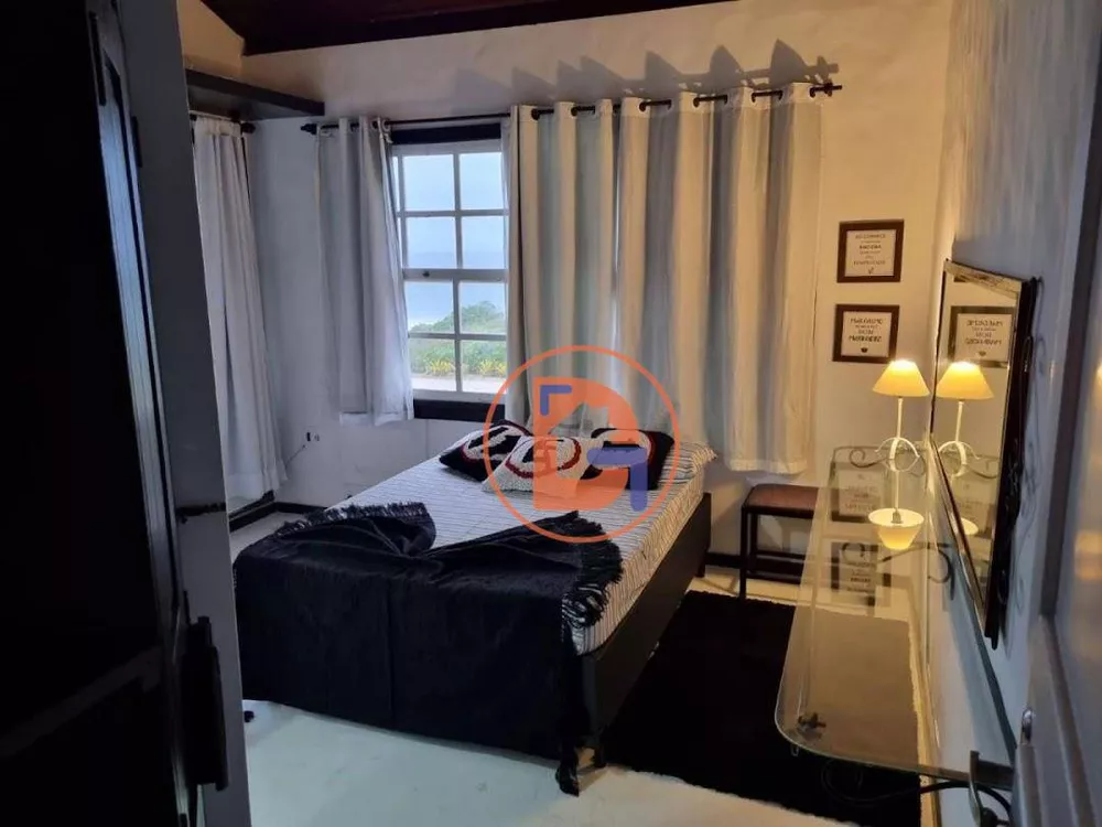 Casa, 5 quartos, 318 m² - Foto 10