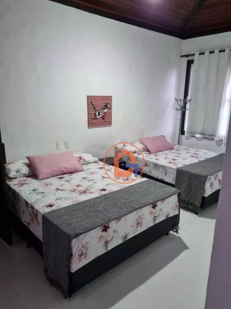 Casa, 5 quartos, 318 m² - Foto 46