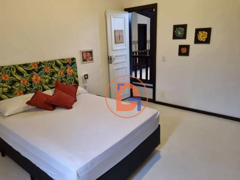 Casa, 5 quartos, 318 m² - Foto 18