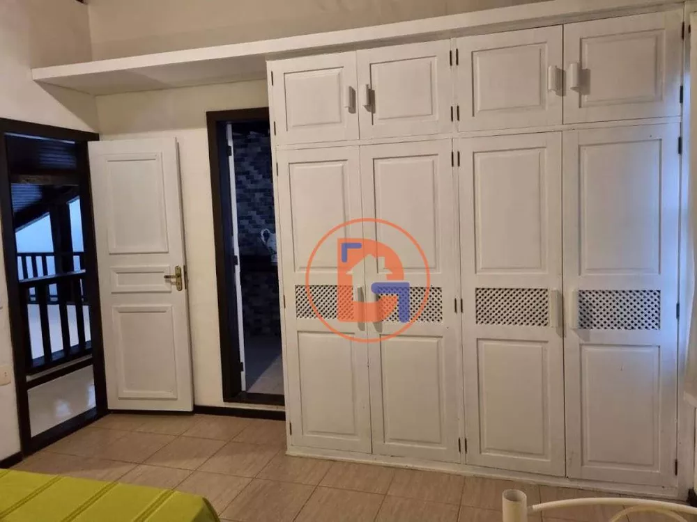 Casa, 5 quartos, 318 m² - Foto 39