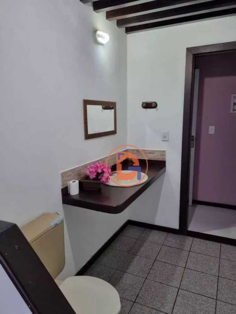 Casa, 5 quartos, 318 m² - Foto 27