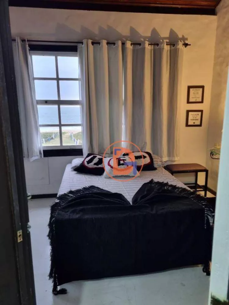 Casa, 5 quartos, 318 m² - Foto 34